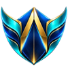 ALTRUVA