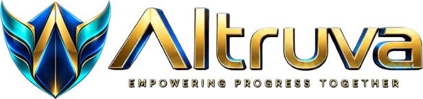 ALTRUVA